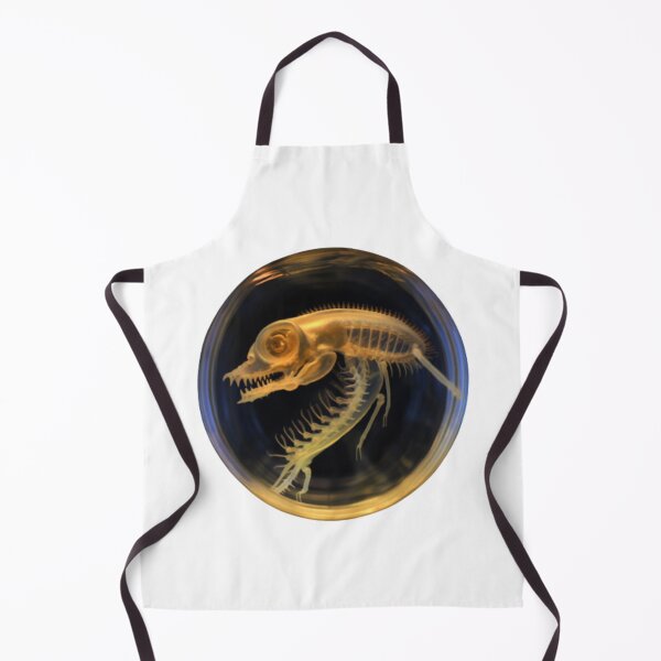 Item preview, Daphnia designed and sold by Tee Studio.
