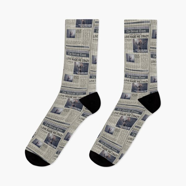 Item preview, Trip Of My Life.. Newspaper  designed and sold by taylorstycoon.