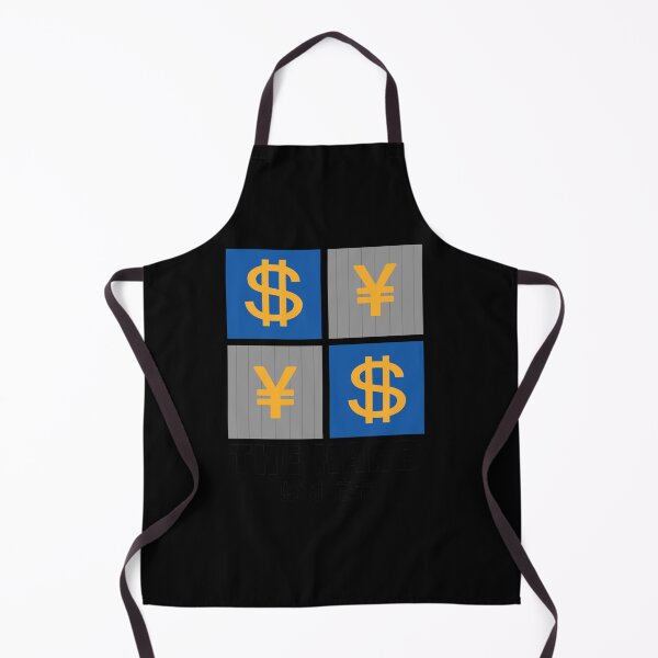 Item preview, IUD The hand designed and sold by AnselCaron.