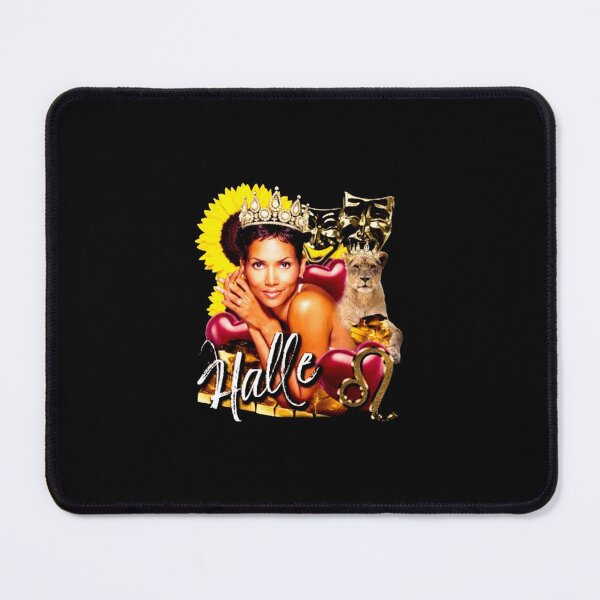 Item preview, Halle Berry designed and sold by ShopFDK456.