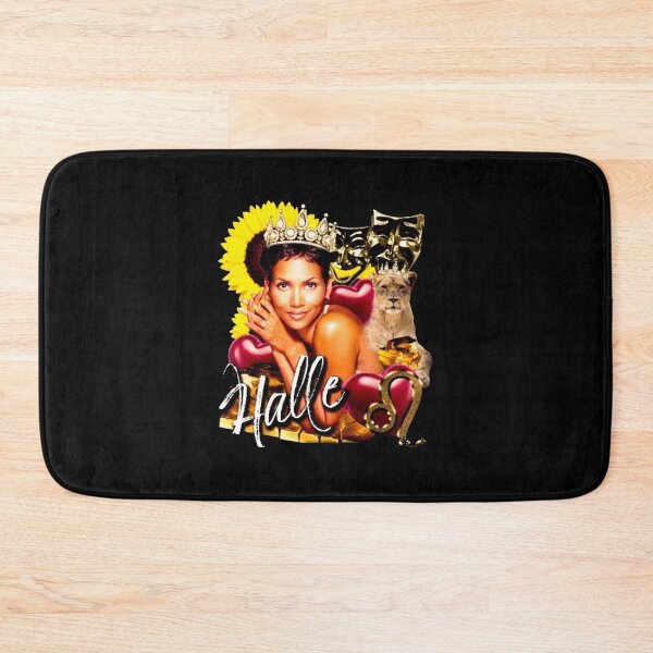 Item preview, Halle Berry designed and sold by ShopFDK456.