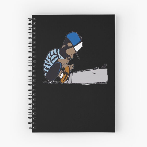Artikelvorschau, J Dilla entworfen und verkauft von AnselCaron.