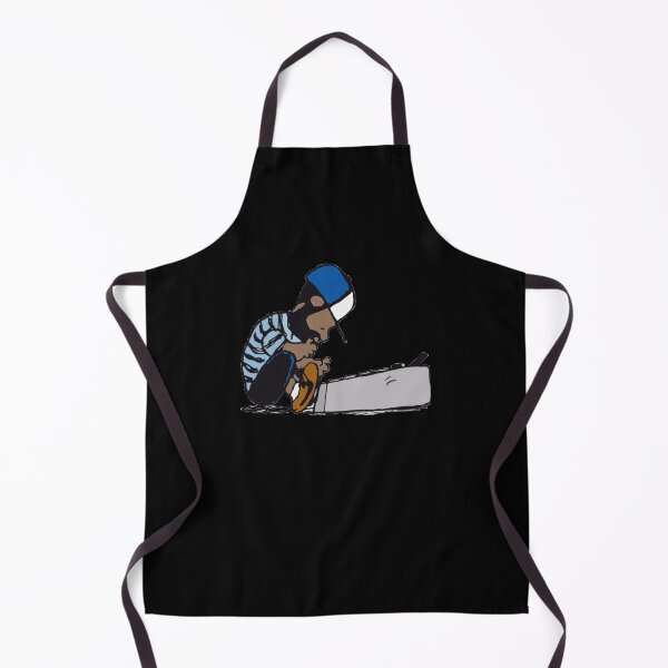 Item preview, J Dilla designed and sold by AnselCaron.