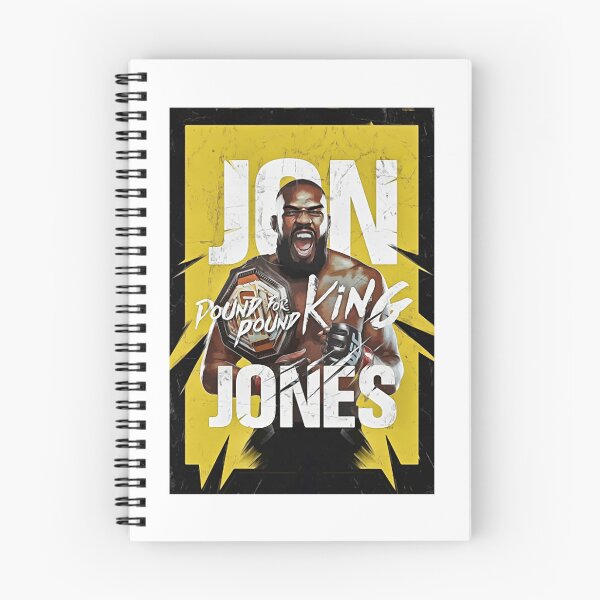 Artikelvorschau, Jon Jonés Poster entworfen und verkauft von DimpleYehudaLu.