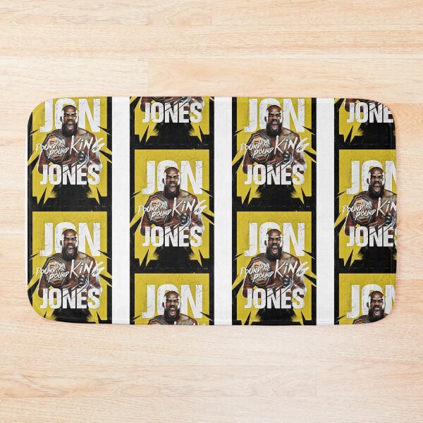 Item preview, Jon Jonés Postér designed and sold by DimpleYehudaLu.