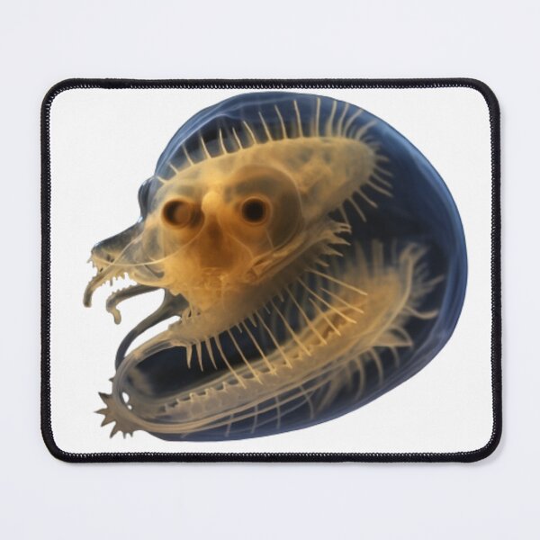 Item preview, Daphnia designed and sold by Tee Studio.