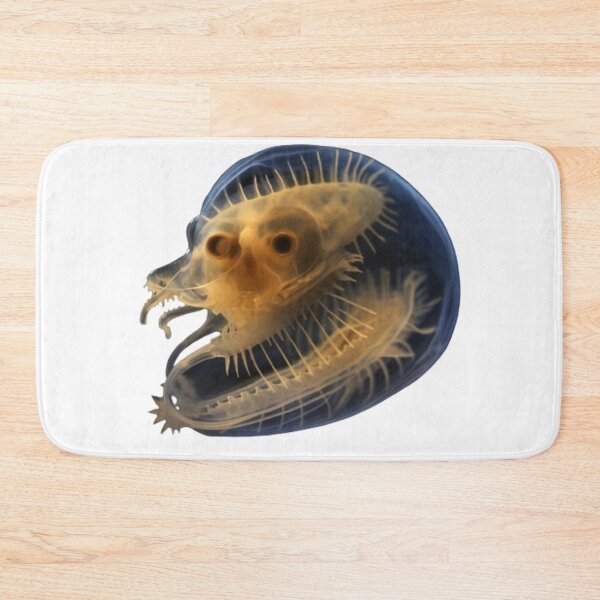 Item preview, Daphnia designed and sold by Tee Studio.