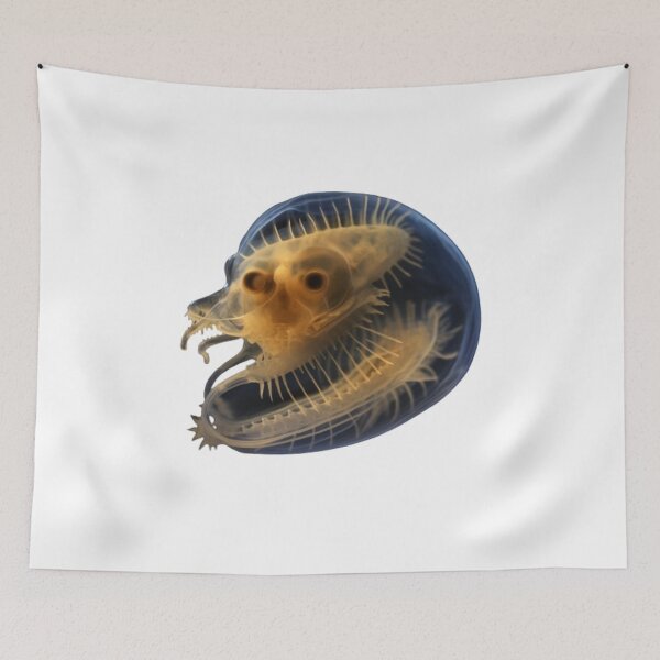 Item preview, Daphnia designed and sold by Tee Studio.