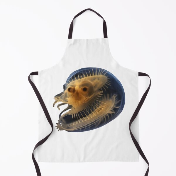 Item preview, Daphnia designed and sold by Tee Studio.
