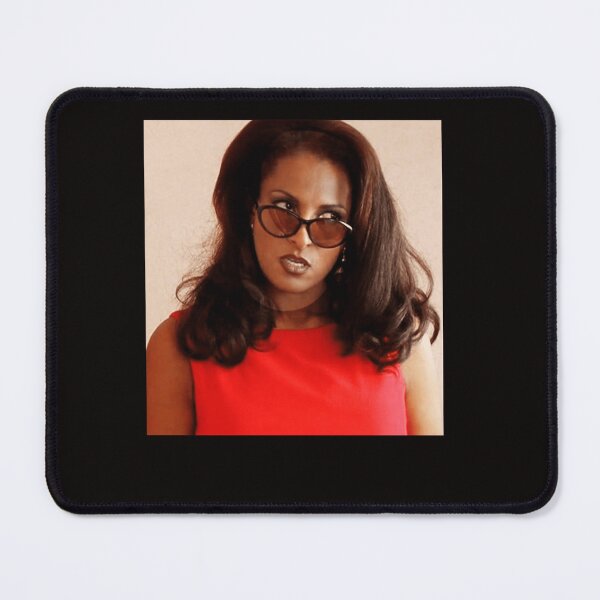 Item preview, Jackie Brown designed and sold by AnselCaron.