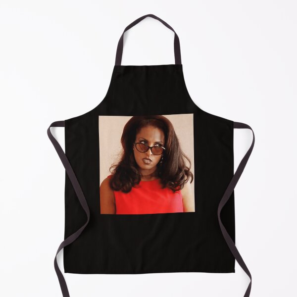 Item preview, Jackie Brown designed and sold by AnselCaron.