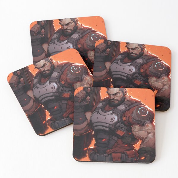 Artikelvorschau, Gordon Freeman – Half Life – Dunkle Zukunft entworfen und verkauft von Splatter-arts.