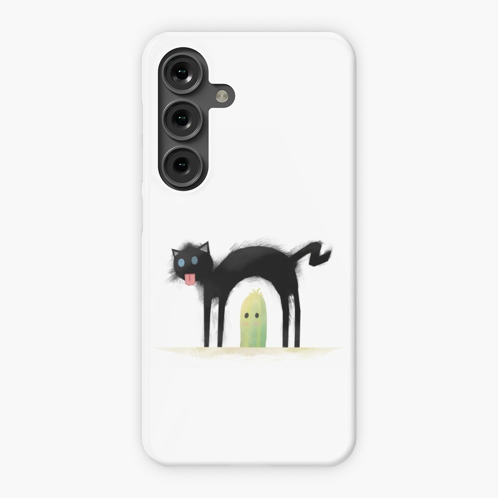 Vista previa del artículo con la obra «Funda rígida para Samsung Galaxy», diseñado y vendido por juanantoniocort.