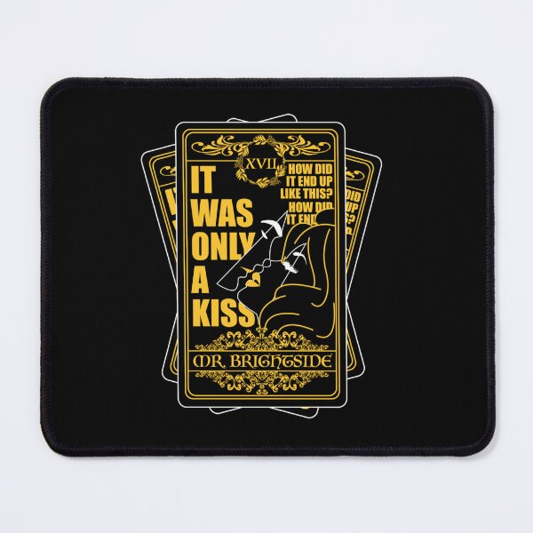 Item preview, It was only designed and sold by MartinLafond.