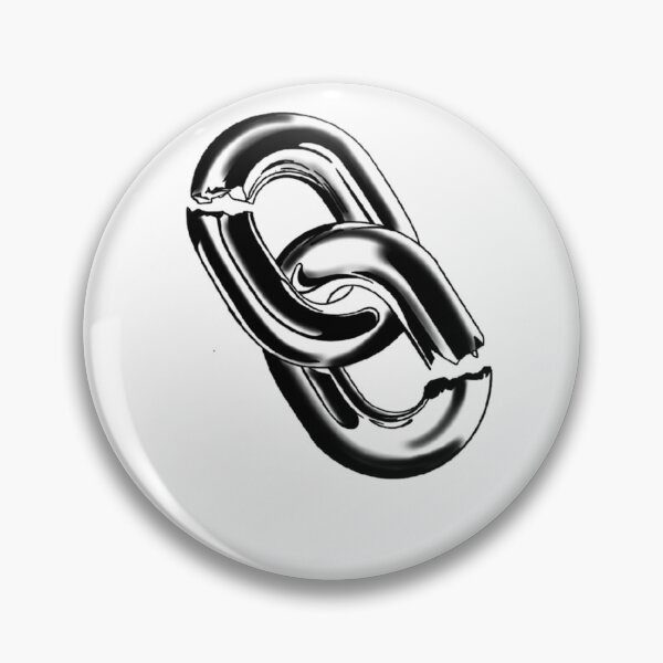 Item preview, Link designed and sold by HenrydeAlegron.