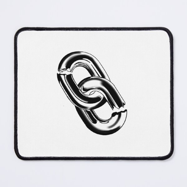 Item preview, Link designed and sold by HenrydeAlegron.