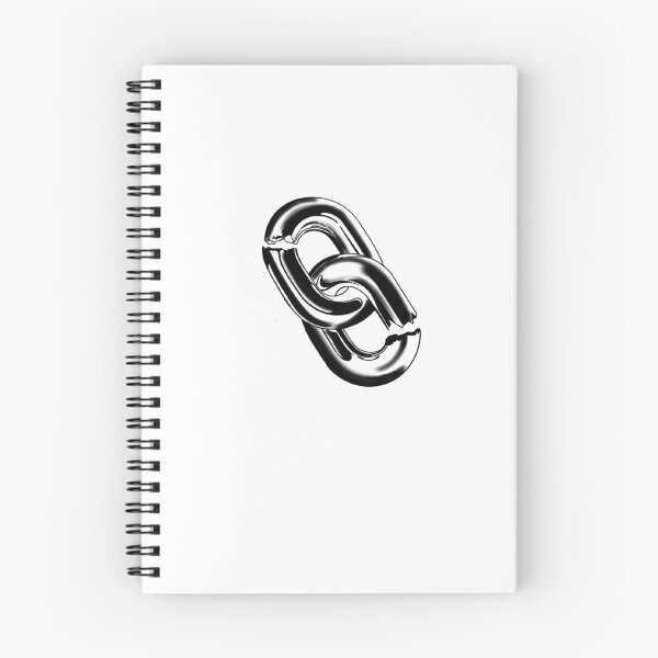 Item preview, Link designed and sold by HenrydeAlegron.