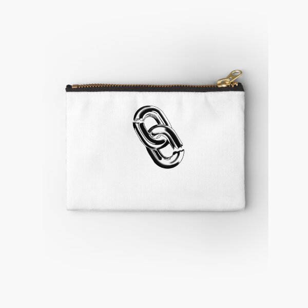 Item preview, Link designed and sold by HenrydeAlegron.