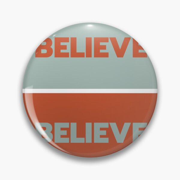 Item preview, Believe in Yourself, Believe, Motivation designed and sold by SAMIESS.