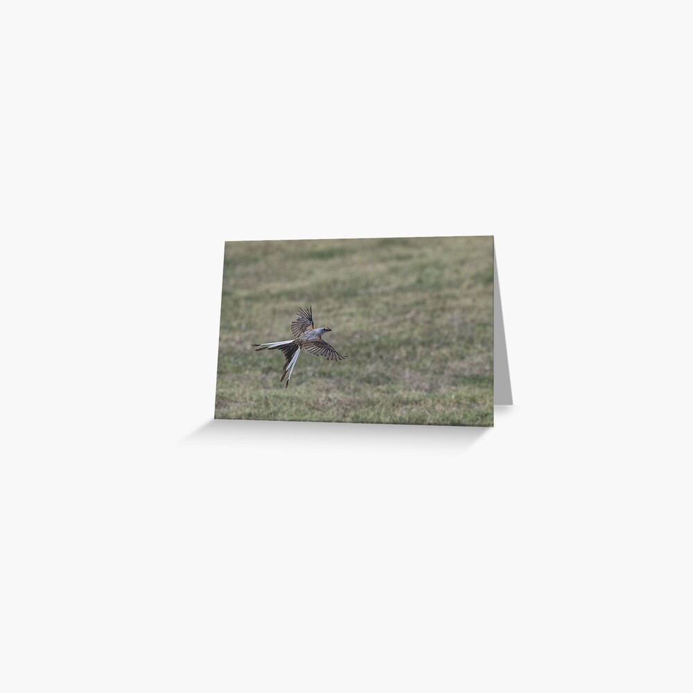 Item preview, Greeting Card designed and sold by rshankar8080.