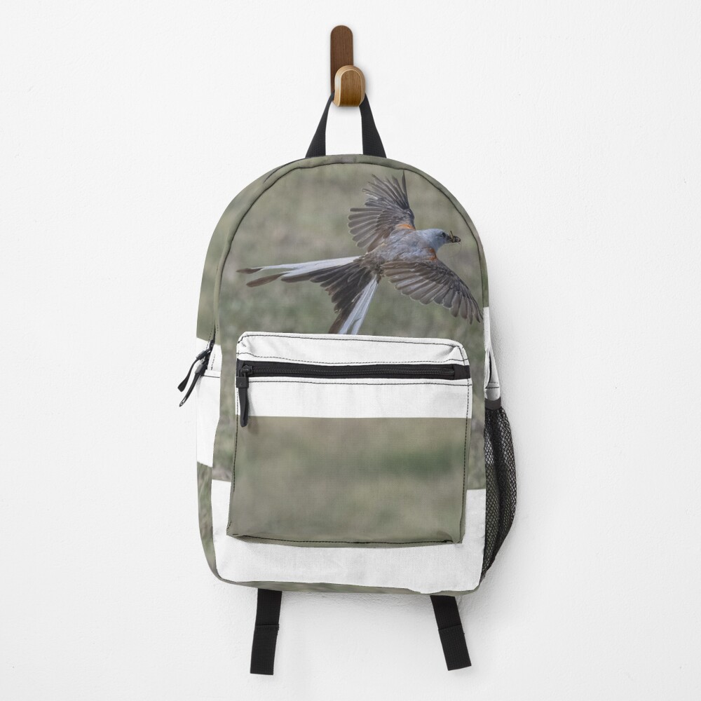 Item preview, Backpack designed and sold by rshankar8080.