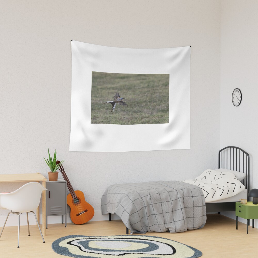 Item preview, Tapestry designed and sold by rshankar8080.