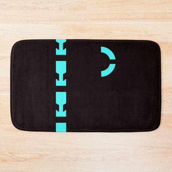 Item preview, Health Dead Space III designed and sold by GareGerla.