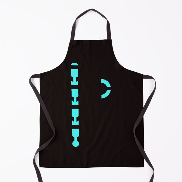 Item preview, Health Dead Space III designed and sold by GareGerla.
