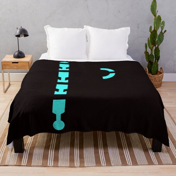 Item preview, Health Dead Space III designed and sold by GareGerla.