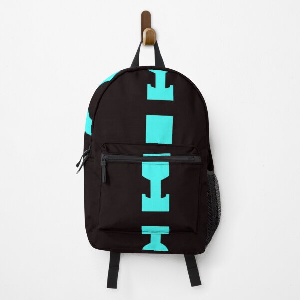Item preview, Health Dead Space III designed and sold by GareGerla.