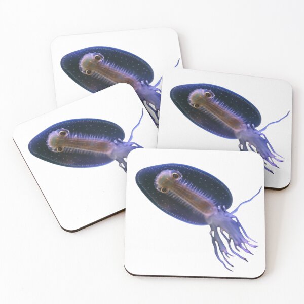 Item preview, Daphnia designed and sold by Tee Studio.