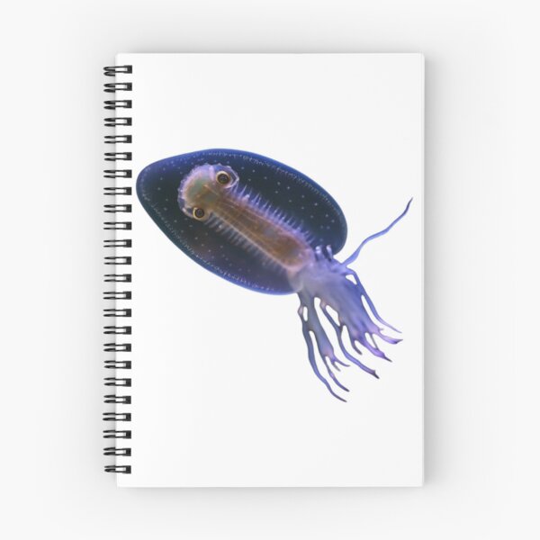 Item preview, Daphnia designed and sold by Tee Studio.