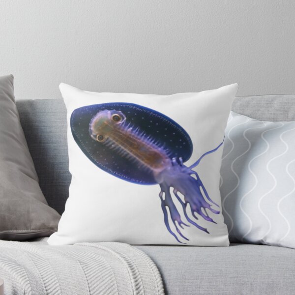 Item preview, Daphnia designed and sold by Tee Studio.