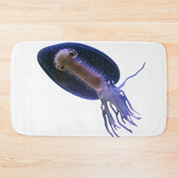 Item preview, Daphnia designed and sold by Tee Studio.