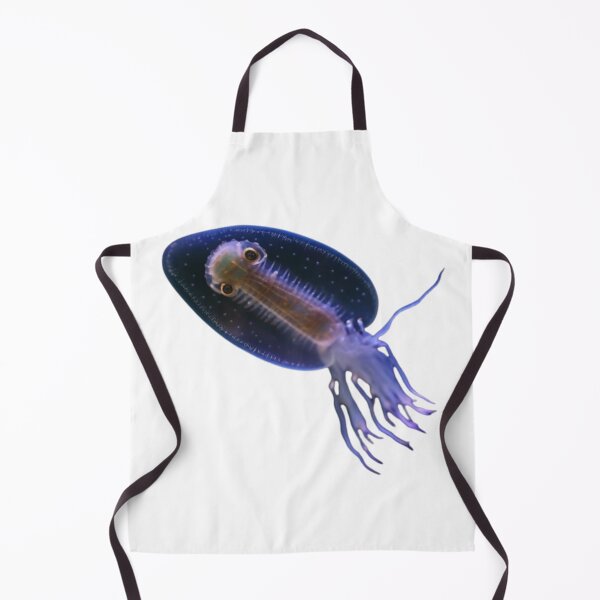Item preview, Daphnia designed and sold by Tee Studio.