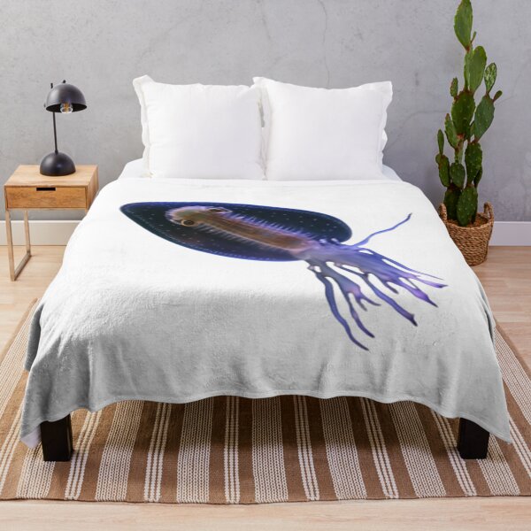 Item preview, Daphnia designed and sold by Tee Studio.