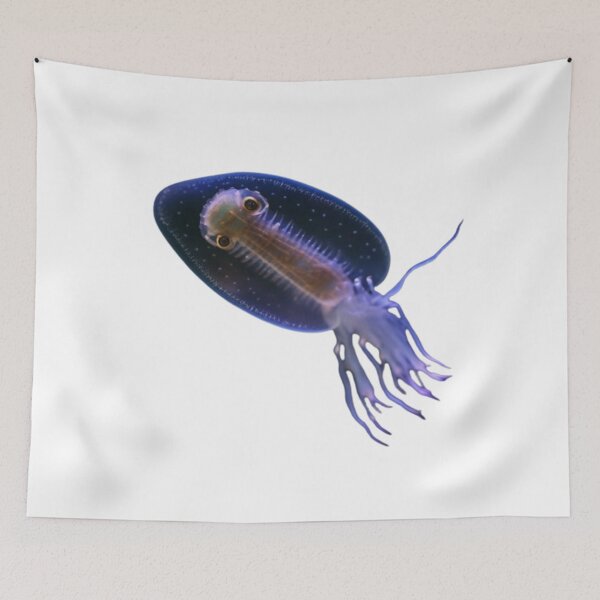 Item preview, Daphnia designed and sold by Tee Studio.