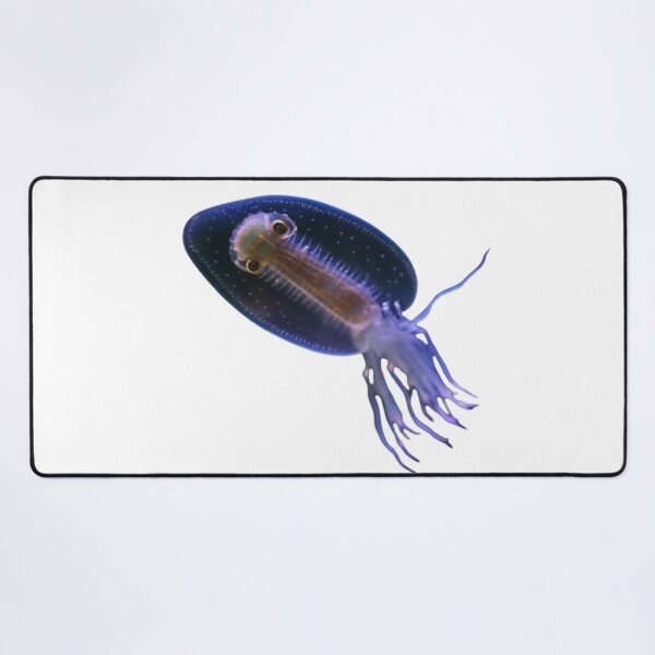 Item preview, Daphnia designed and sold by Tee Studio.