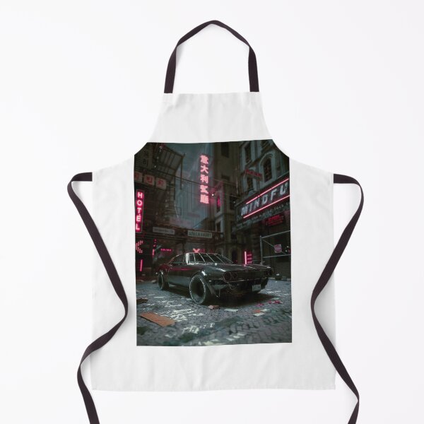 Item preview, mindf**k designed and sold by skiegraphic.