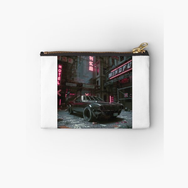 Item preview, mindf**k designed and sold by skiegraphic.