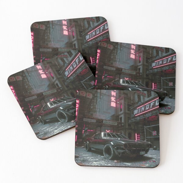 Item preview, mindf**k designed and sold by skiegraphic.