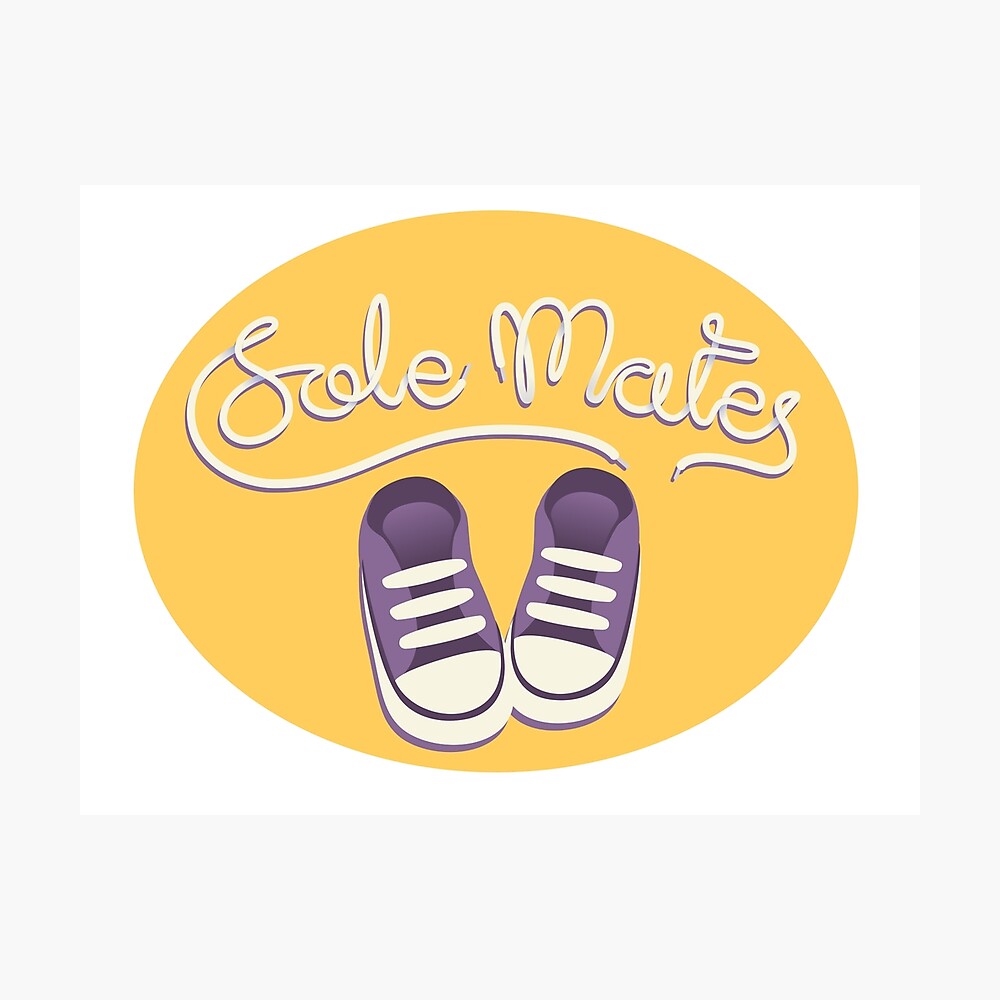 sole mates canvas shoes
