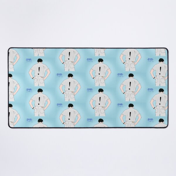 Item preview, King The Land Korean Drama designed and sold by ArtRaftPro.