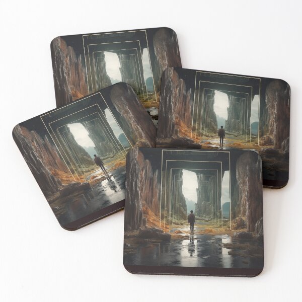 Item preview, In the dungeon designed and sold by GareGerla.