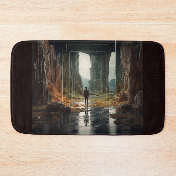 Item preview, In the dungeon designed and sold by GareGerla.