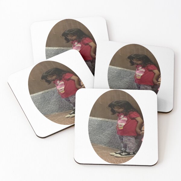 Item preview, the candid designed and sold by efagaban.