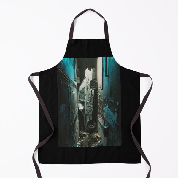Item preview, the fall of coins designed and sold by skiegraphic.