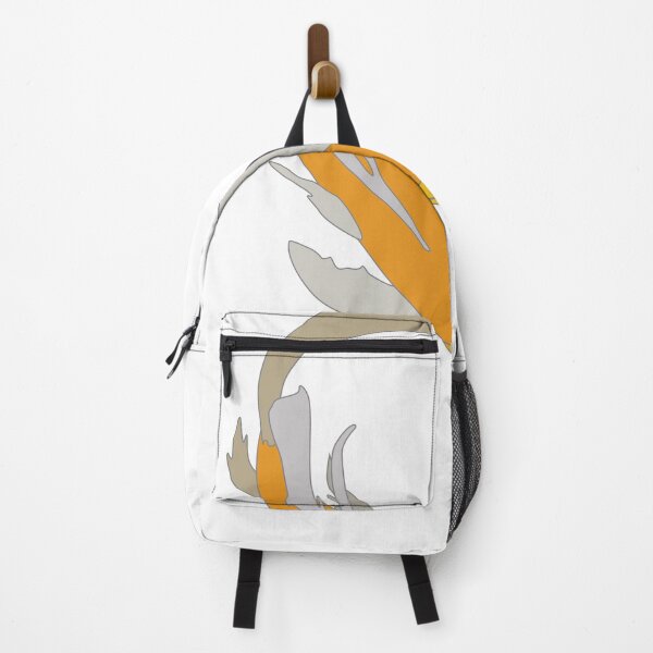 Item preview, KOI 1 designed and sold by karasindesign.