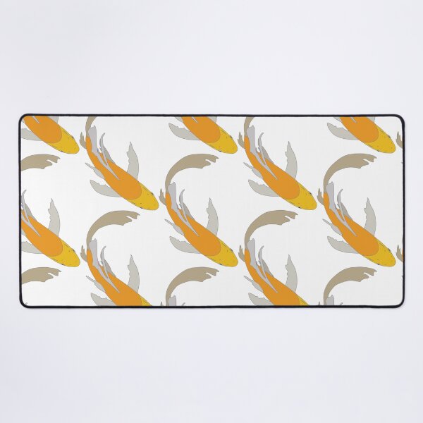 Item preview, KOI 1 designed and sold by karasindesign.