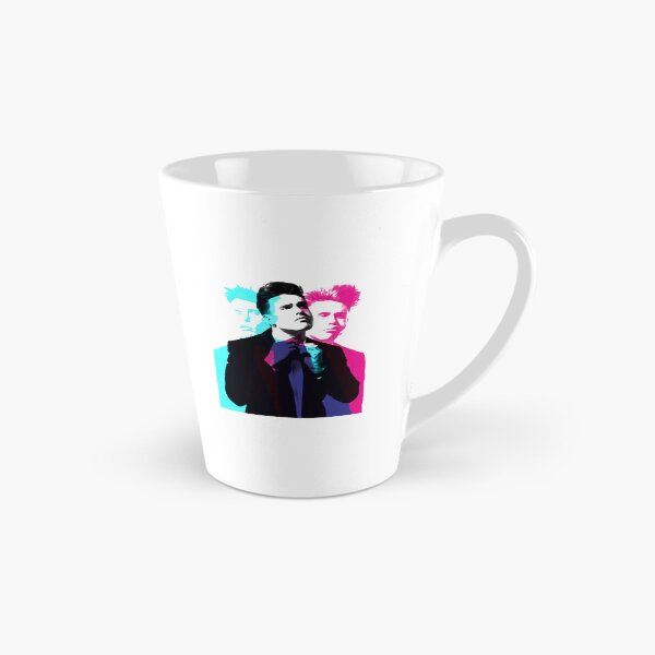 Item preview, Off Menu        designed and sold by thandieshop.